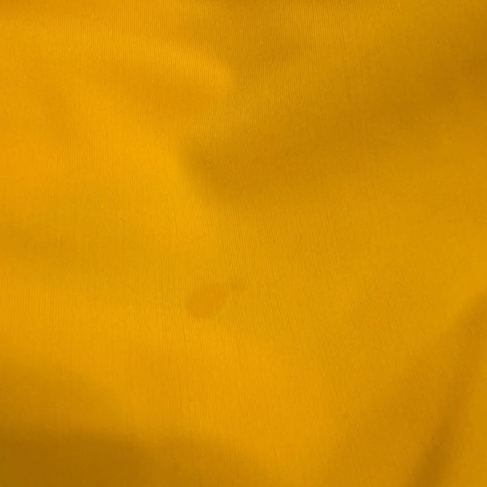 Mara Hoffman Yellow Bikini Set - Picture 4 of 4